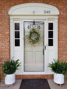 340 Eldorado Cir, Seymour, TN, 37865