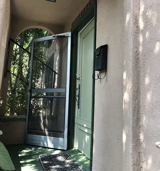 1677 Golden Gate Ave — Photo 24