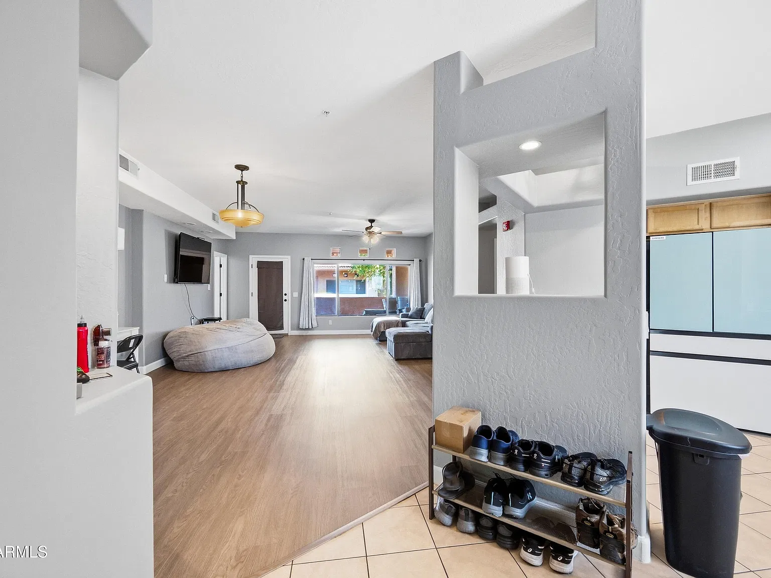 3 bed, 2.0 bath, 1480 sqft, $2,400 — Photo 3
