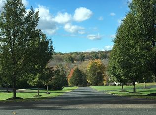 2335 Three Mile Run Rd, Perkasie, PA 18944