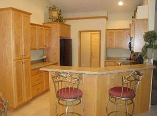 655 Lincoln St, Hortonville, WI 54944