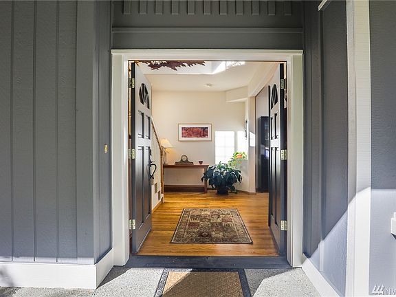 4th image of 46026 SE 137th St