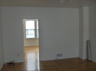 1022 Pine St APT 2, Green Bay, WI 54301