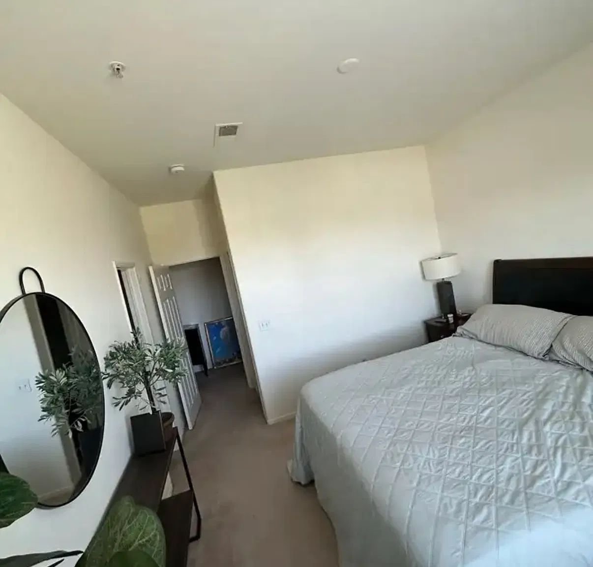2 bed, 2.5 bath, 1495 sqft, $3,495 — Photo 3