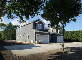 197B Hopeworth Ave, Bristol, RI 02809