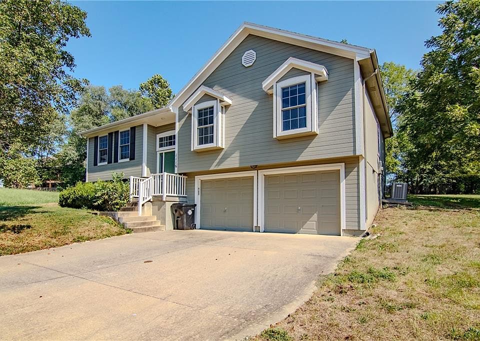1st image of 1116 Adams Cir