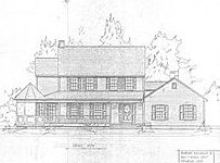 3rd image of 0 Highview St