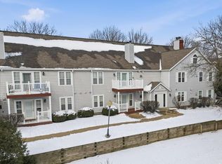 Harbor House, Madison, WI 53719