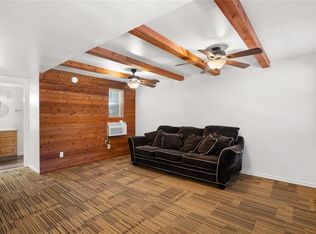 25161 N Center St #1, Los Molinos, CA 96055