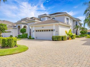 1826 Seville Blvd UNIT 1012, Naples, FL 34109