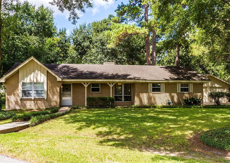 1st image of 11611 Possum Hollow Ln