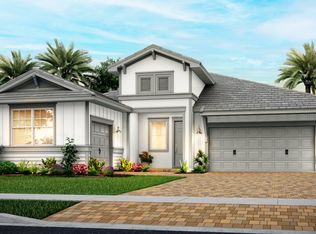 1463 Heron Nook Rd, Loxahatchee, FL 33470