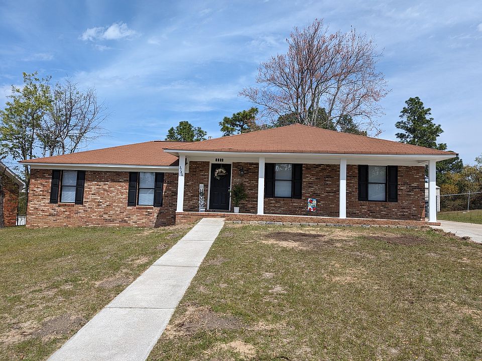 1st image of 3786 Fairington Drive