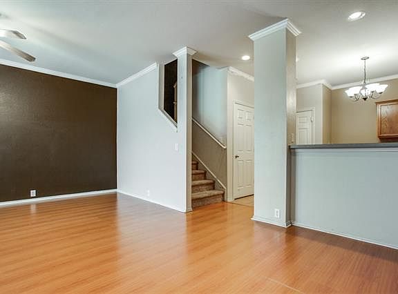 3rd image of 2736 Denali Park Dr