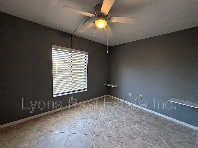 4701 Lakeside Club Blvd #10 — Photo 13