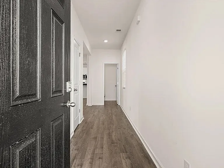 Building Photo - 2113 Saltwater Bnd