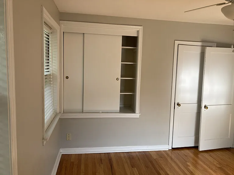 833 Westwood Pl — Photo 15