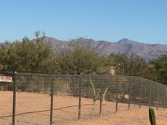 4th image of 14700 E Roy Rogers Rd