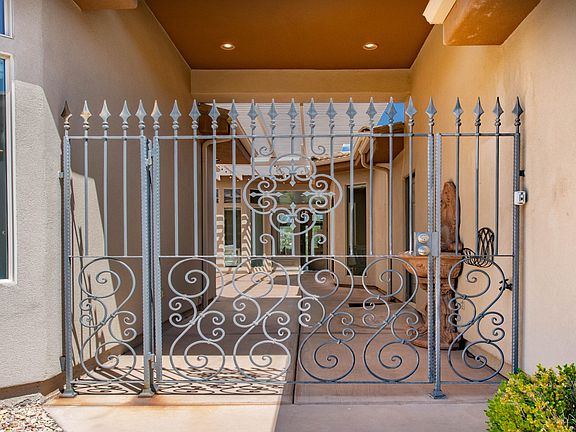 3rd image of 2335 W Sunbrook Dr Unit 12