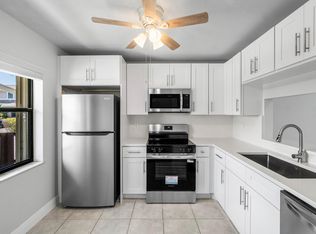 5162 Tennis Ln, Delray Beach, FL 33484
