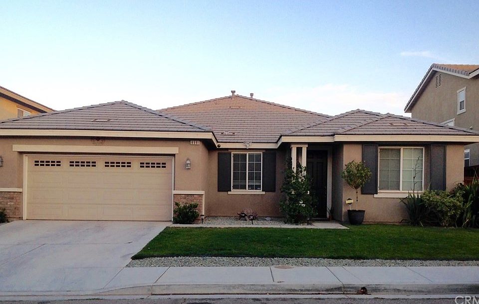 1st image of 8991 Big Bear Dr
