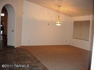 5th image of 11568 N Scioto Ave