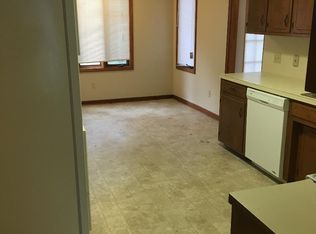 8613 Coach Rd, Tallahassee, FL 32309