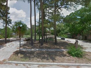 23102 Tree Bright Ln, Spring, TX 77373