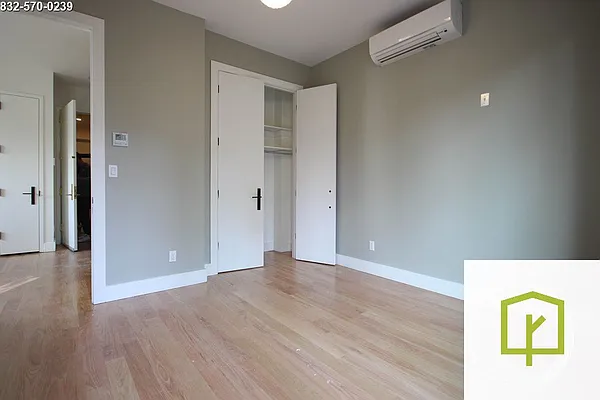 Rented by Rentopia | media 19