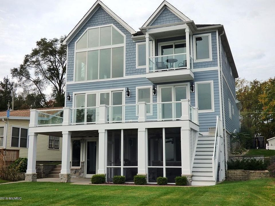 1st image of 50103 W Lakeshore Dr