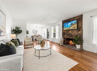 10335 Larrylyn Dr, Whittier, CA 90603