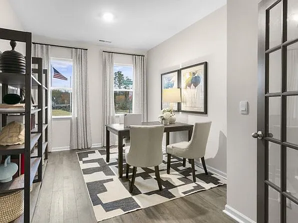 620 Sweet Iris Dr — Photo 3