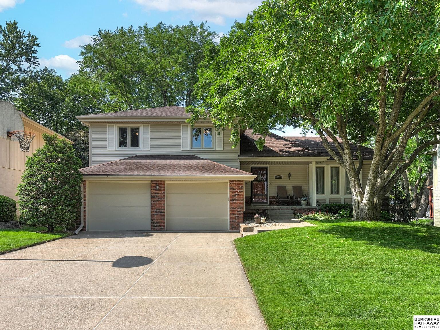 13579 Arbor St, Omaha, NE 68144 Zillow