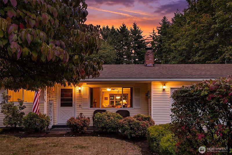 2nd image of 5619 NE 68th Ave
