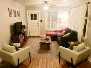 2295 S Downing St, Denver, CO 80210