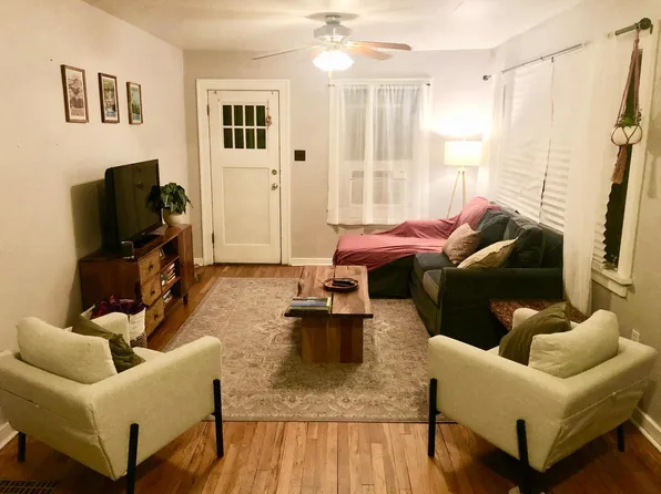 2295 S Downing St, Denver, CO 80210