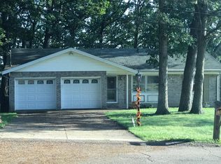 105 Louise St, Monaca, PA 15061