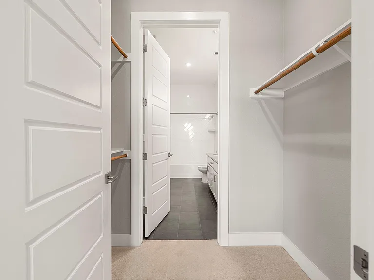 4501 Jackson Ave #5205 — Photo 15