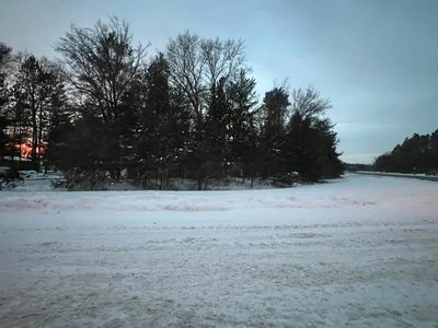 37 & 38 Temple Heights Rd, Harrison, MI, 48625