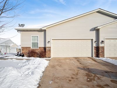1459 Indigo Dr SE, Altoona, IA, 50009
