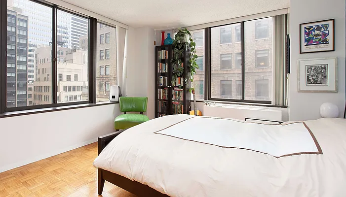 Rented by RSNY Realty | media 4