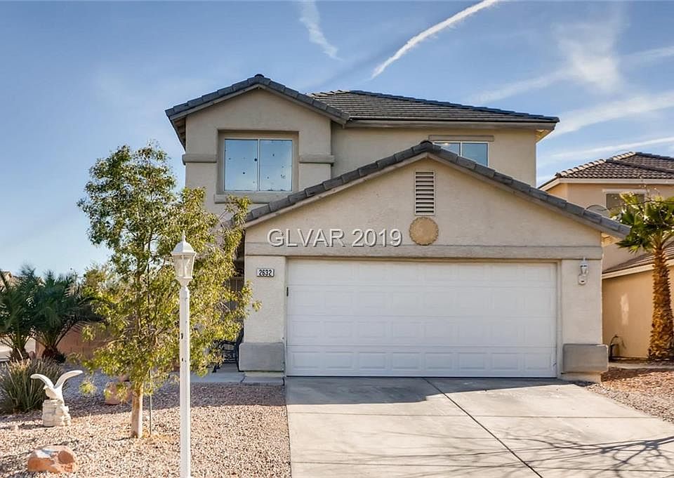 1st image of 2632 Cypress Pond St