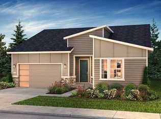 15533 174th Ave Ct E, Bonney Lake, WA 98391