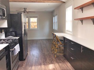 4412 Marathon Blvd UNIT 2, Austin, TX 78756