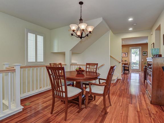 2nd image of 2397 Azevedo Pkwy #Py