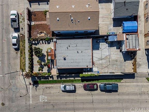 3rd image of 6301 S Victoria Ave