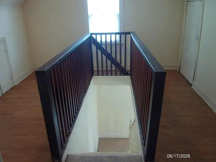 25627 Paige St — Photo 10