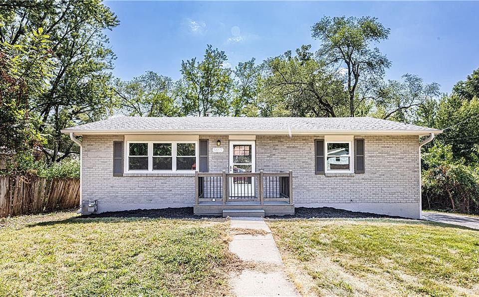 1st image of 5807 Parkview Ave