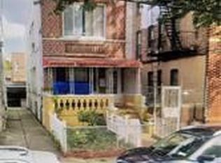 791 Schenectady Ave, Brooklyn, NY