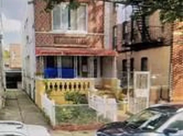 791 Schenectady Ave, Brooklyn, NY 11203